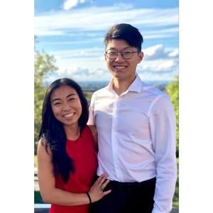 Meet your Posher, Hongxin